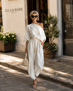 Mila – Visning 08