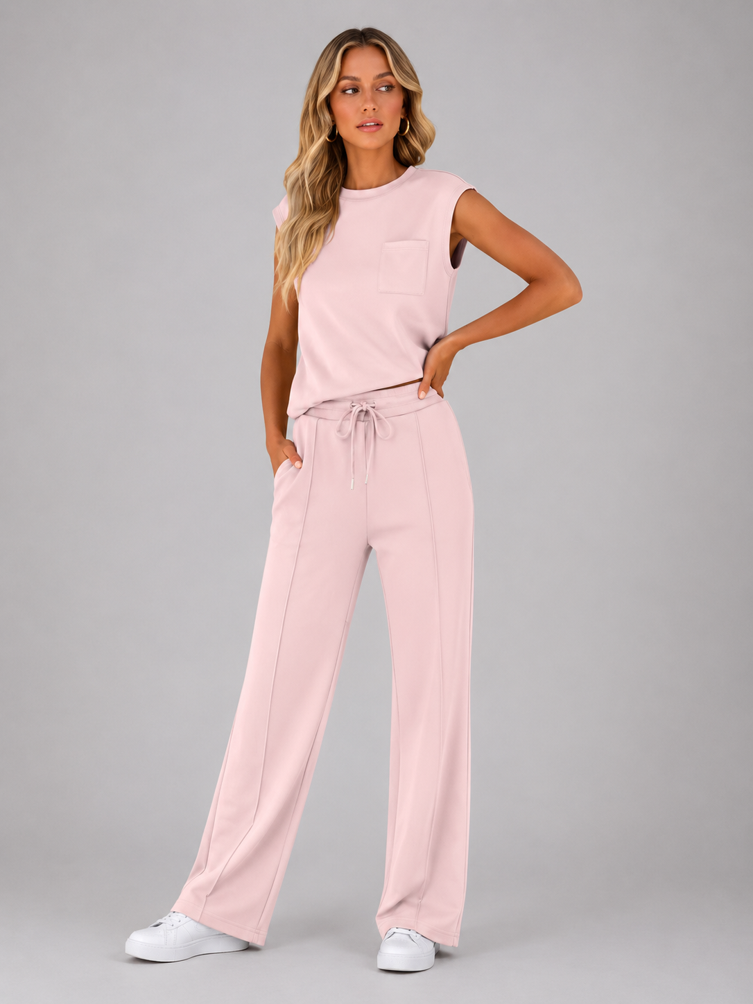 Julia – Visning 19