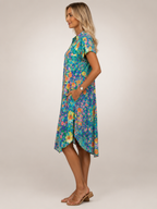 Klara – Visning 14