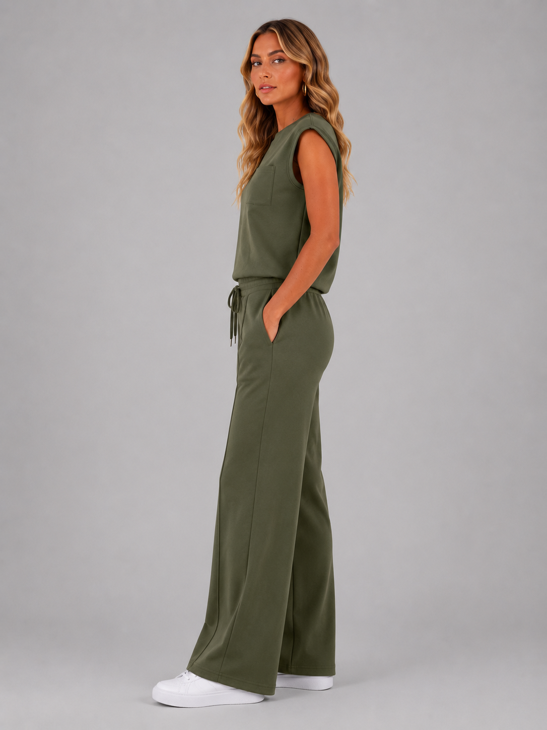 Julia – Visning 17