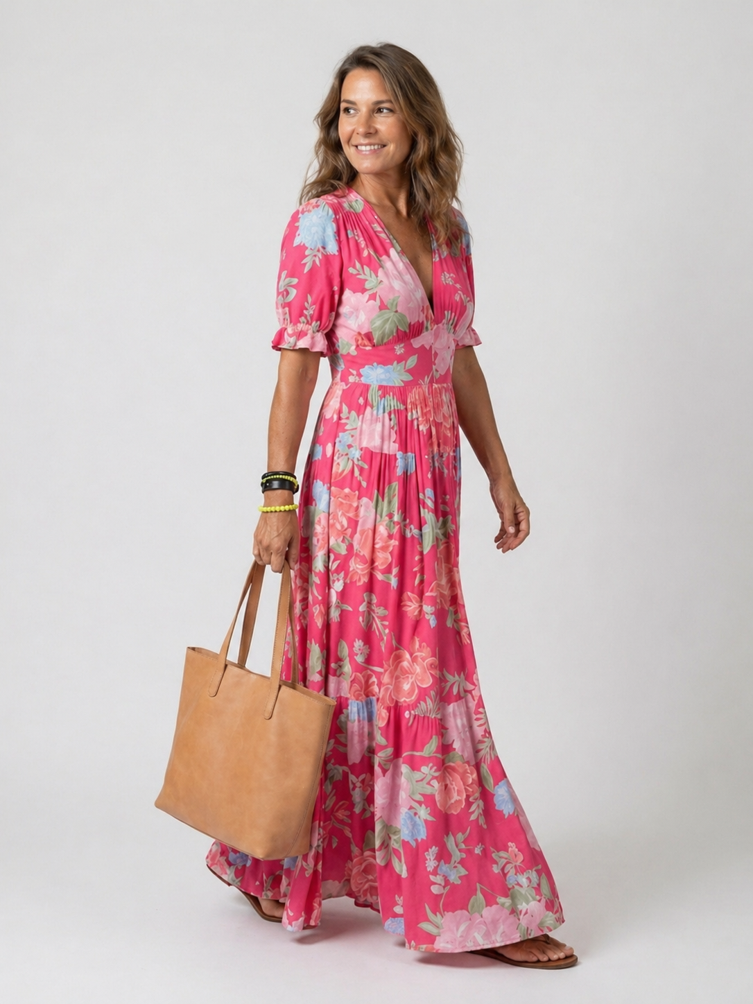 Clara – Visning 02