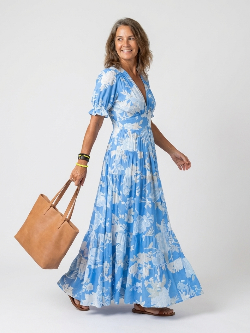 Clara – Visning 04