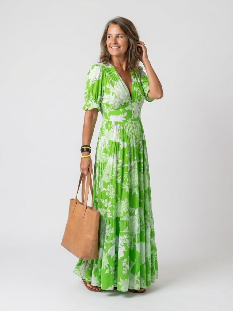Clara – Visning 05