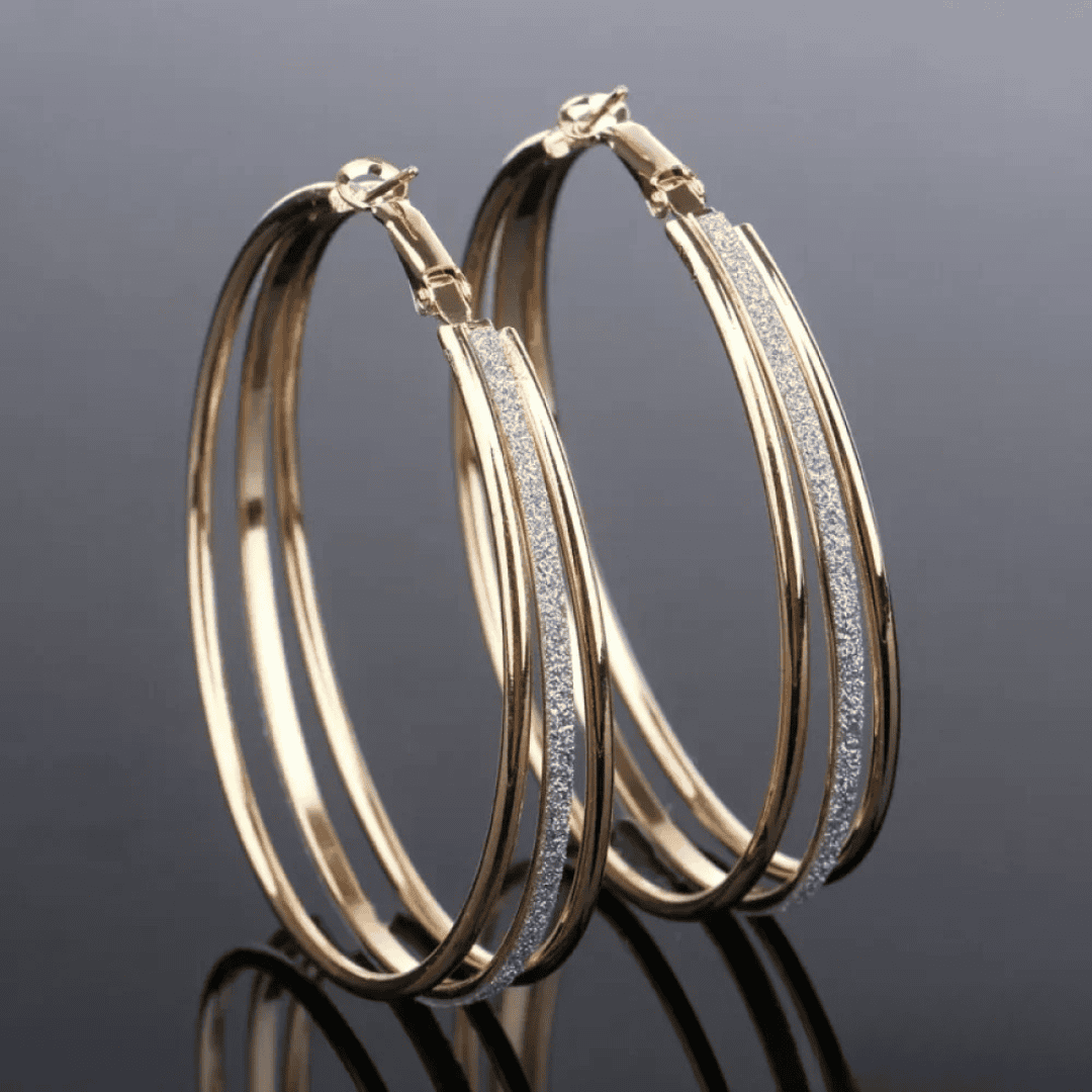 Ringspil – Visning 01