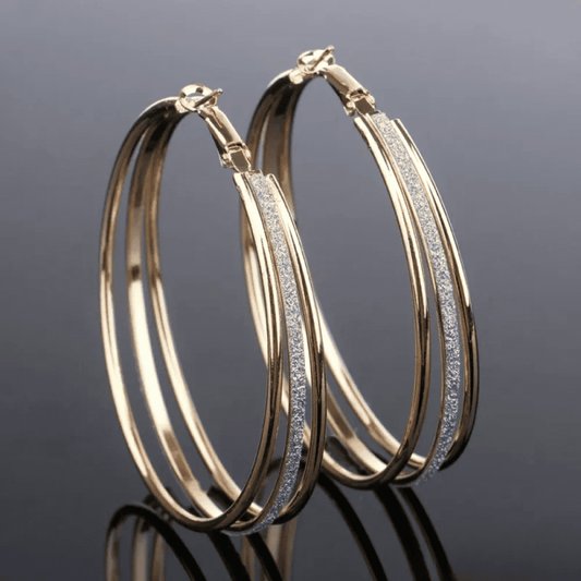Ringspil – Visning 01