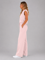 Julia – Visning 20