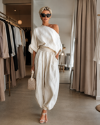 Mila – Visning 06