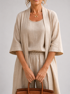 Aylin – Visning 11