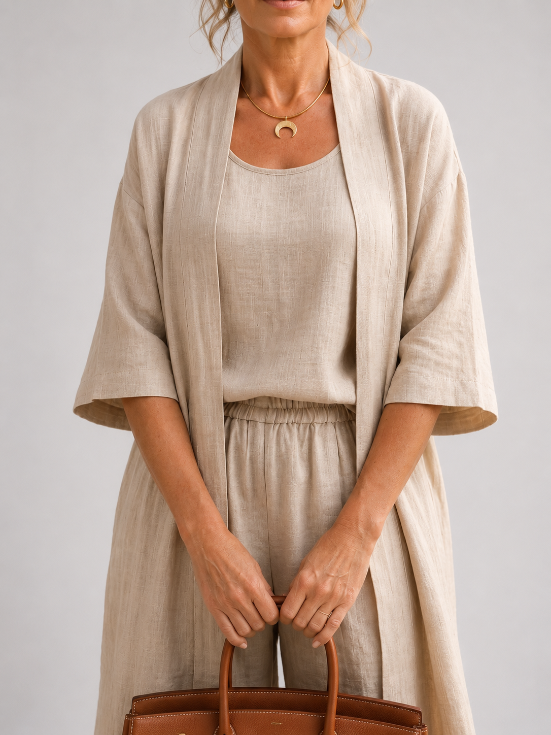 Aylin – Visning 11
