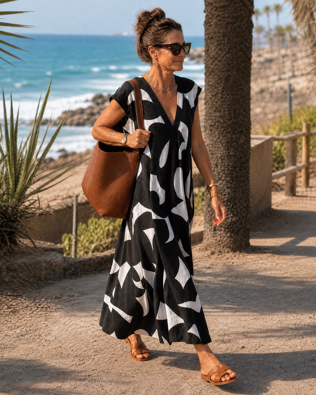 Emma – Visning 02