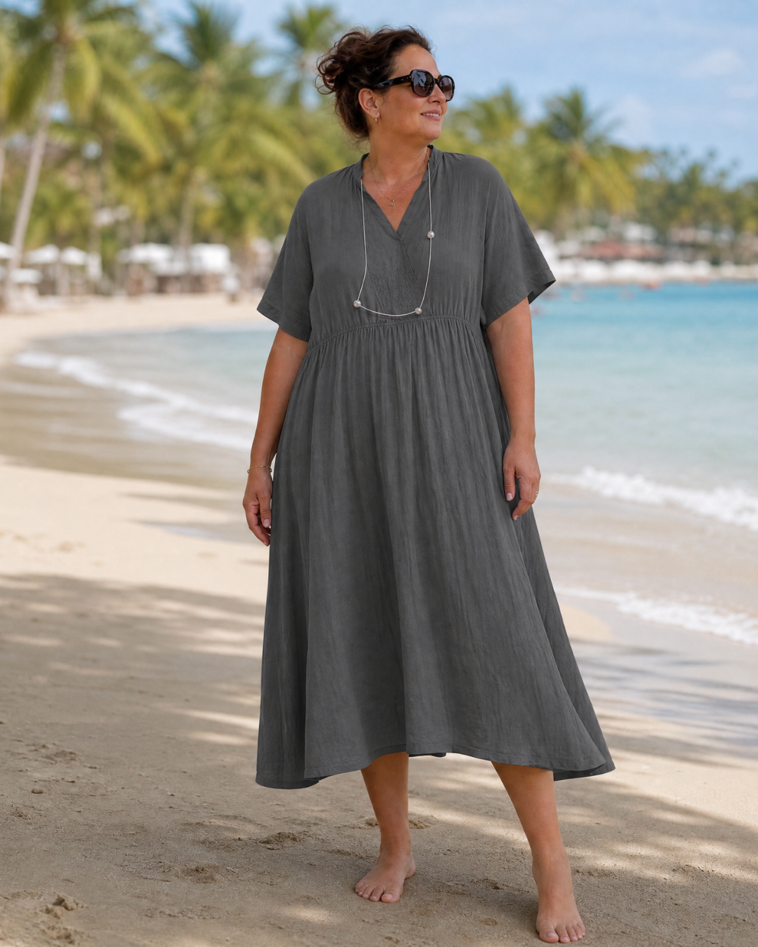 Helene – Visning 06