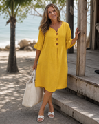 Marlene – Visning 02
