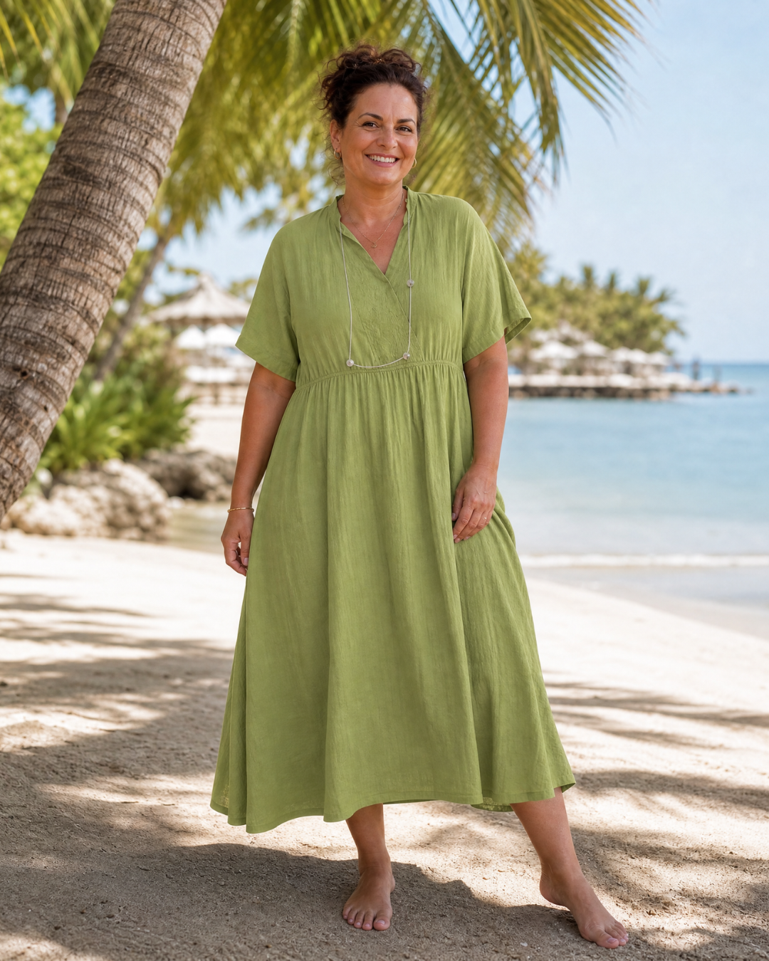Helene – Visning 04