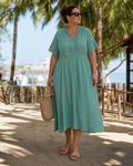 Helene – Visning 01