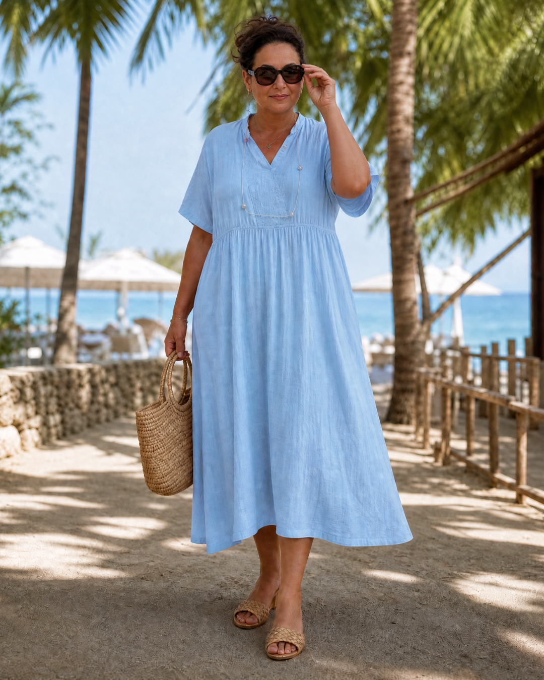 Helene – Visning 07