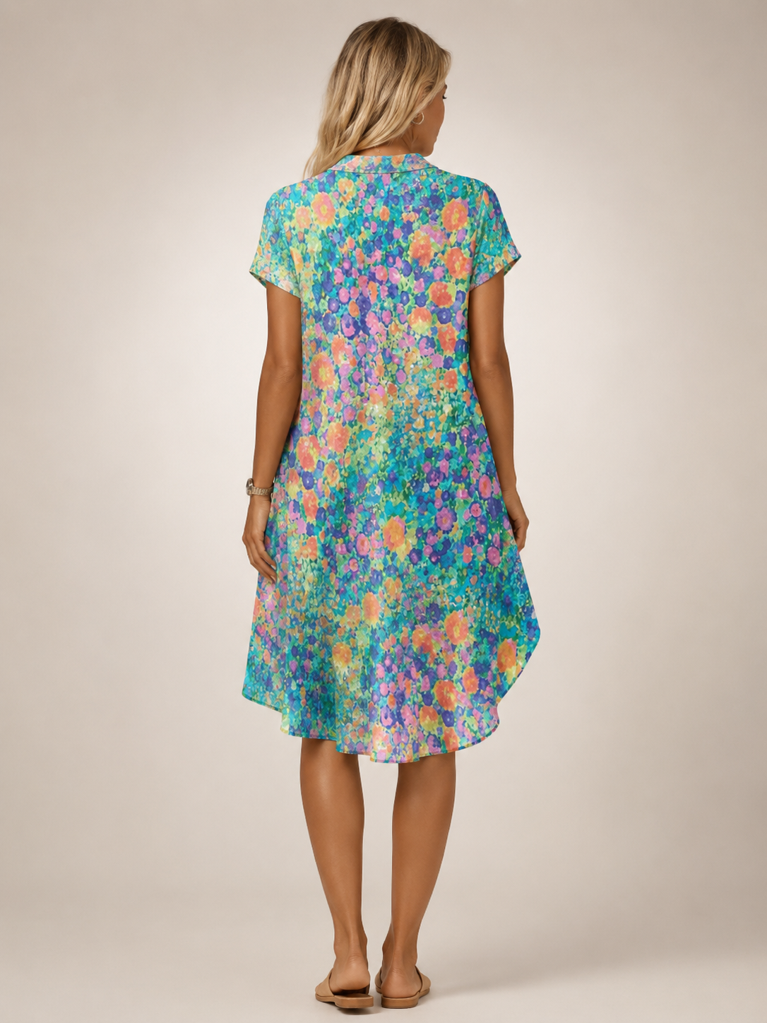 Klara – Visning 15
