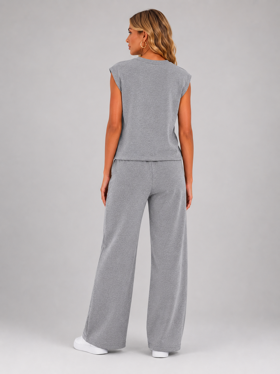 Julia – Visning 12