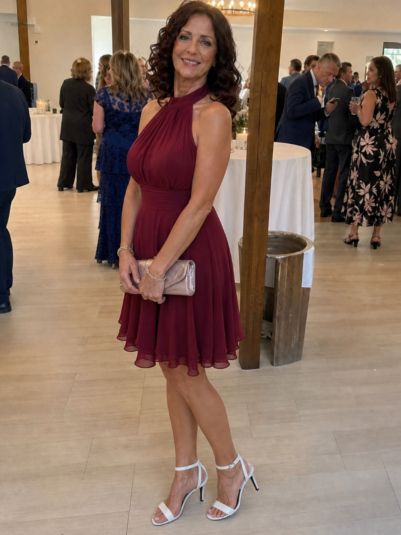 Johanna – Visning 05