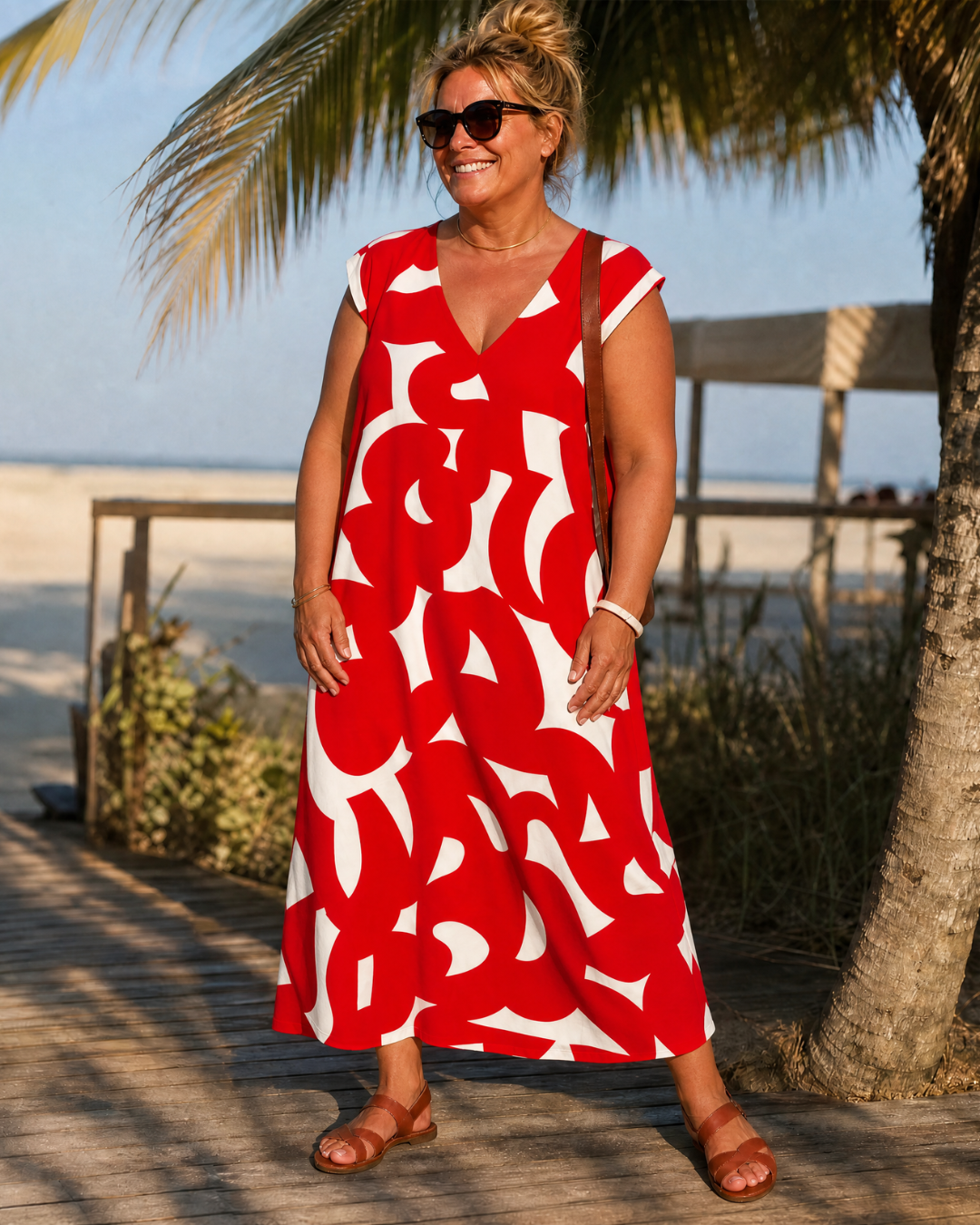 Emma – Visning 04