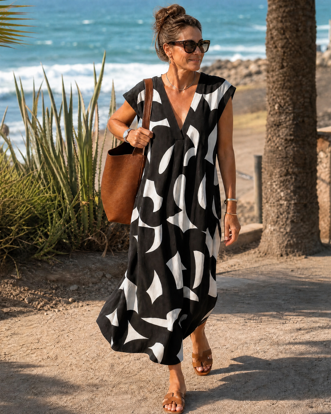 Emma – Visning 01