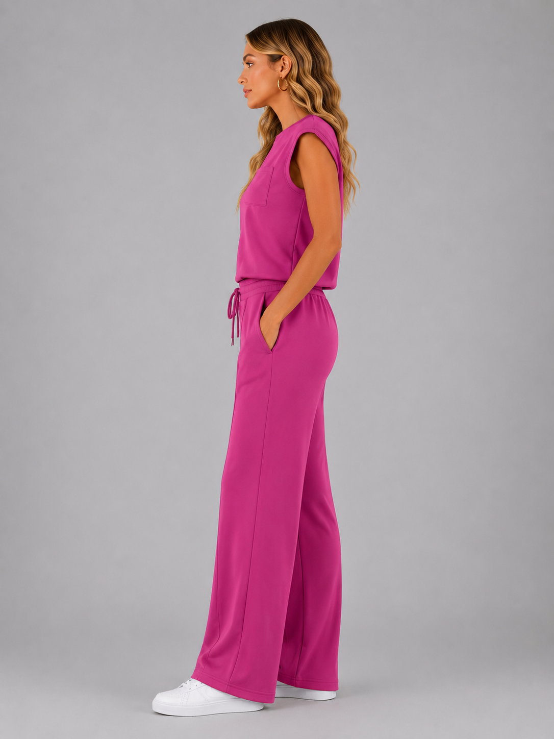 Julia – Visning 23