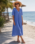 Romy – Visning 07