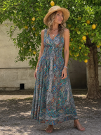 Nina – Visning 06