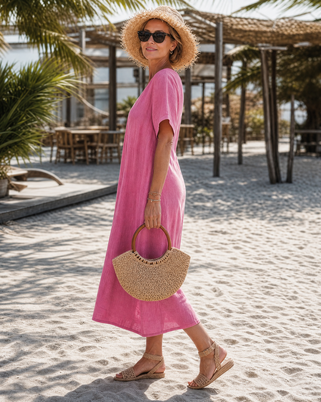 Romy – Visning 02