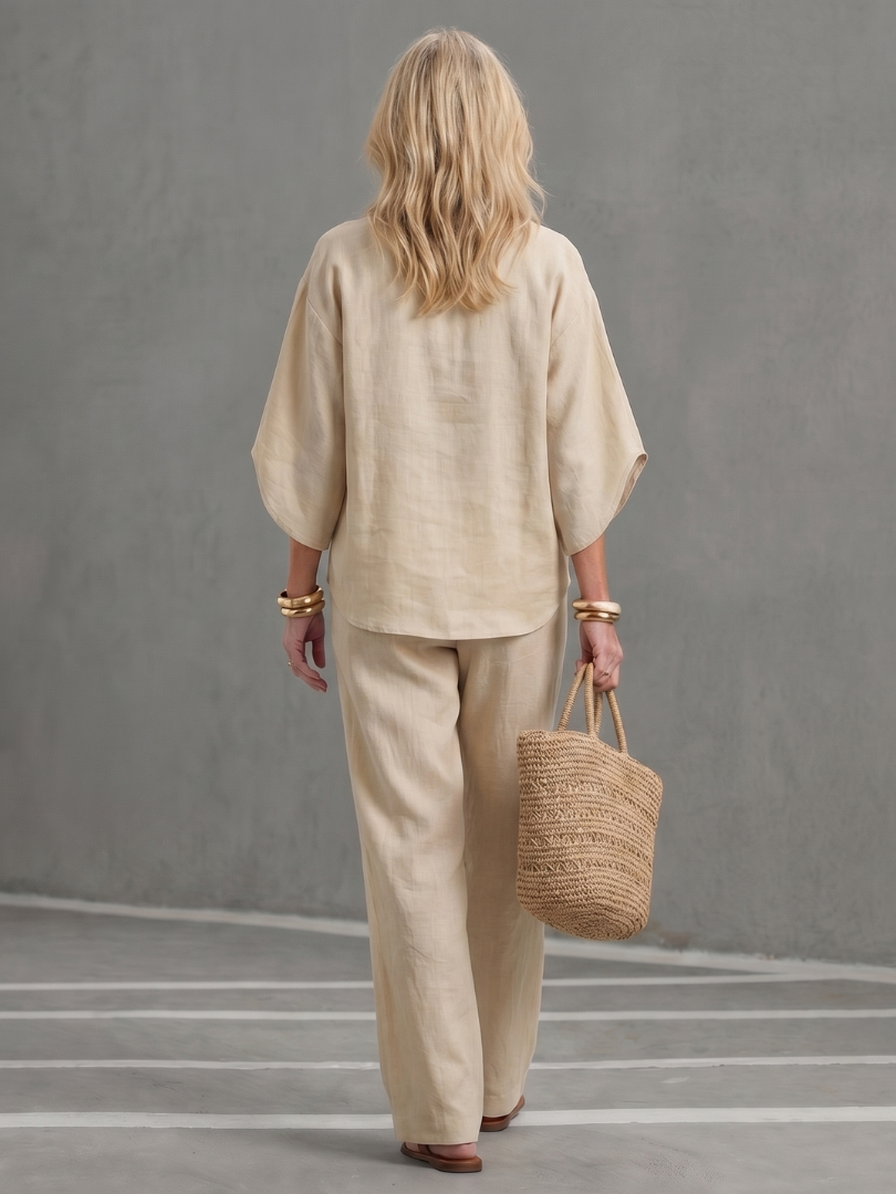 Ida – Visning 10