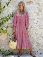 Greta – Visning 05