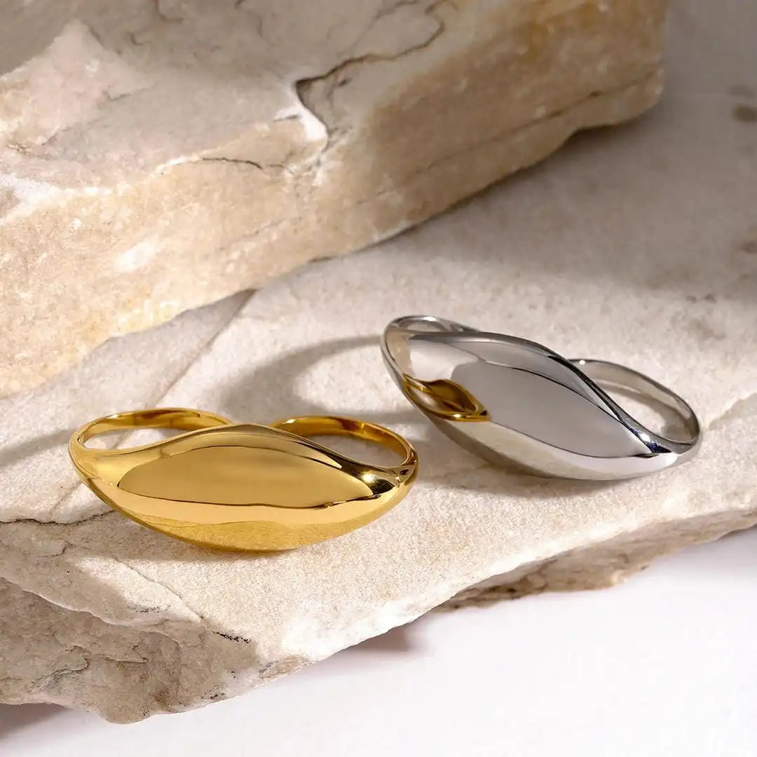 Dobbeltflade – Visning 03