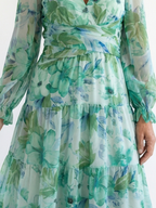 Marie – Visning 12
