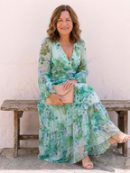 Marie – Visning 09