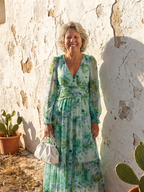 Marie – Visning 10