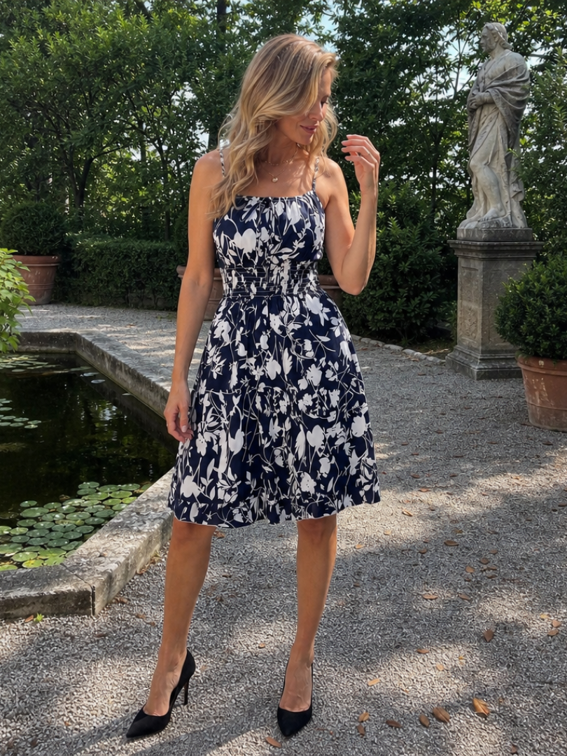 Carlotta – Visning 06