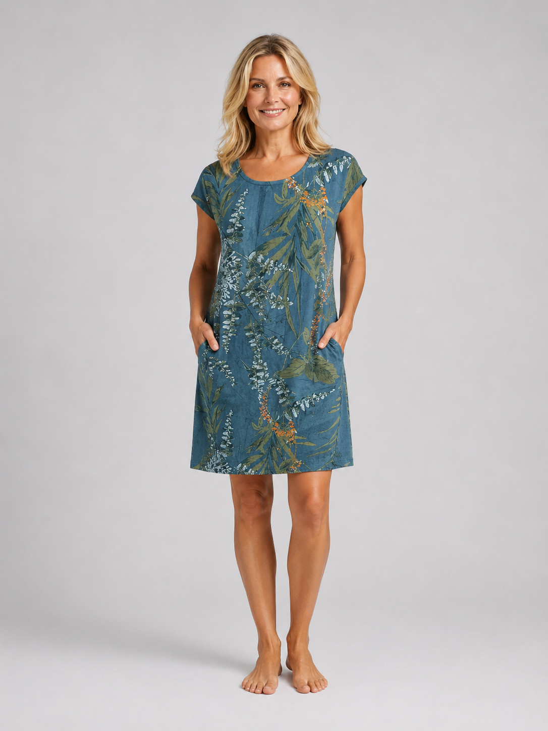 Carolin – Visning 04
