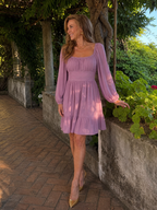 Cornelia – Visning 04