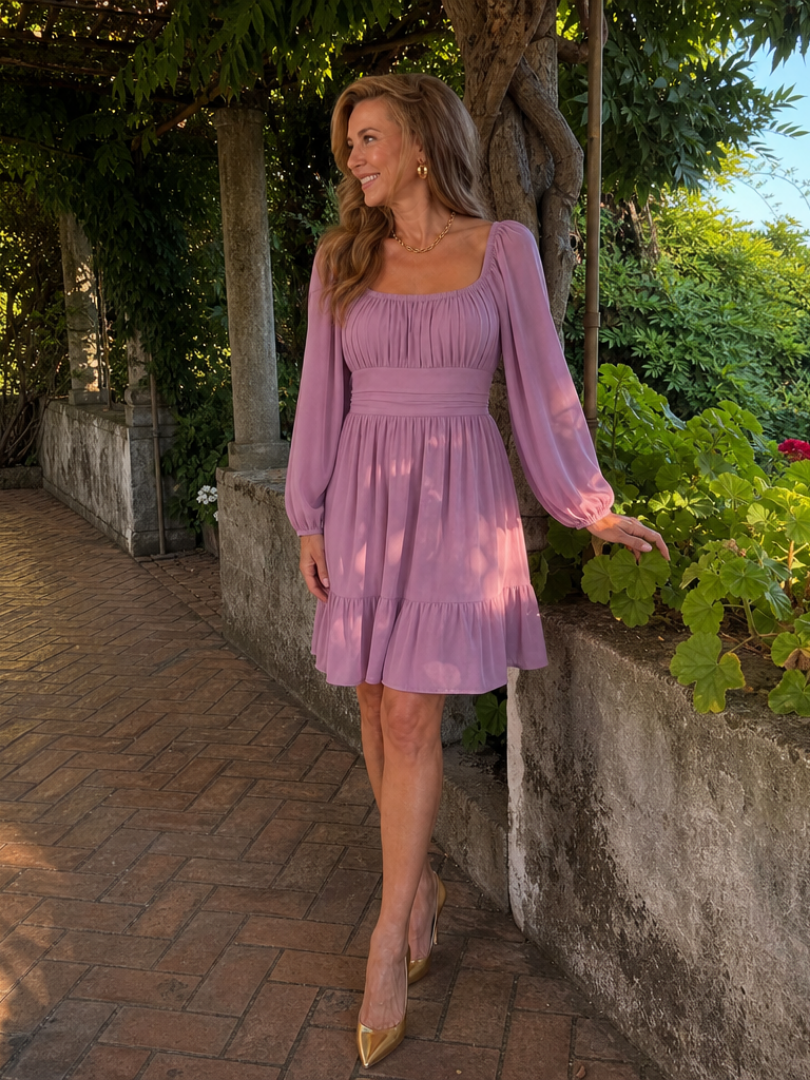 Cornelia – Visning 04