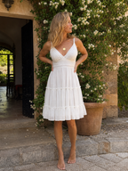 Eleonore – Visning 08