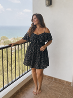 Henrike – Visning 07