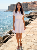 Josephine – Visning 07
