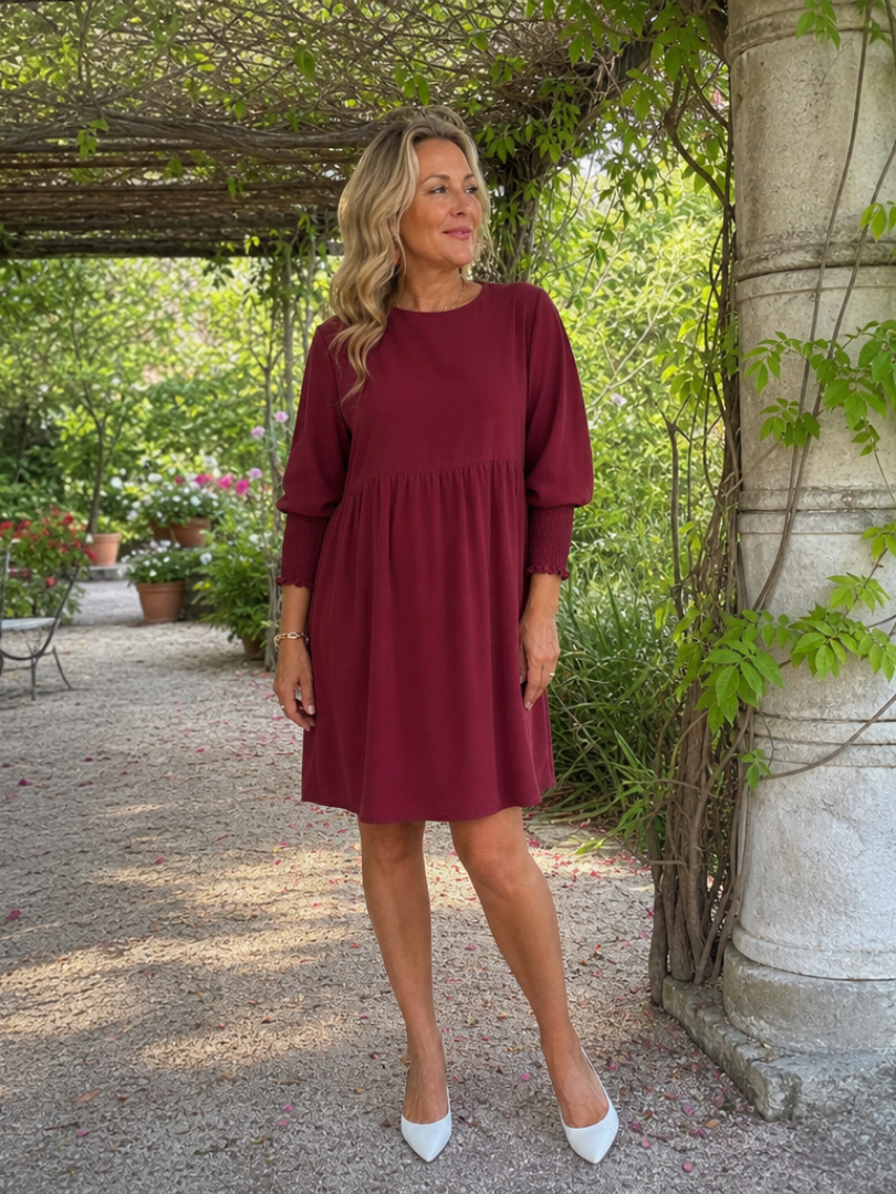 Katharina – Visning 09