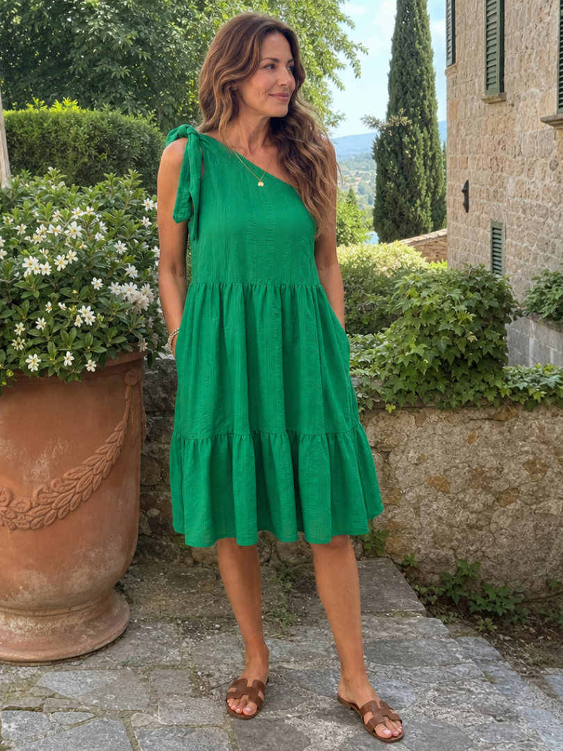 Liliana – Visning 05