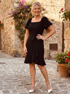 Magdalena – Visning 09