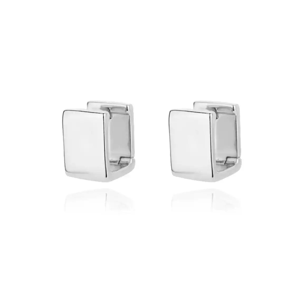 Blokstuds – Visning 05