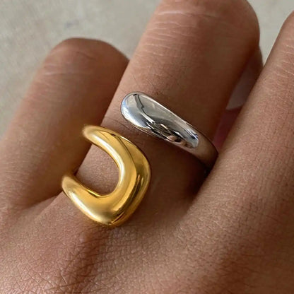Buemasse – Visning 01