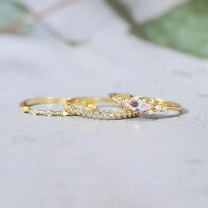 Tvillingbånd – Visning 03