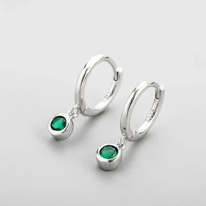 Grønprik – Visning 03