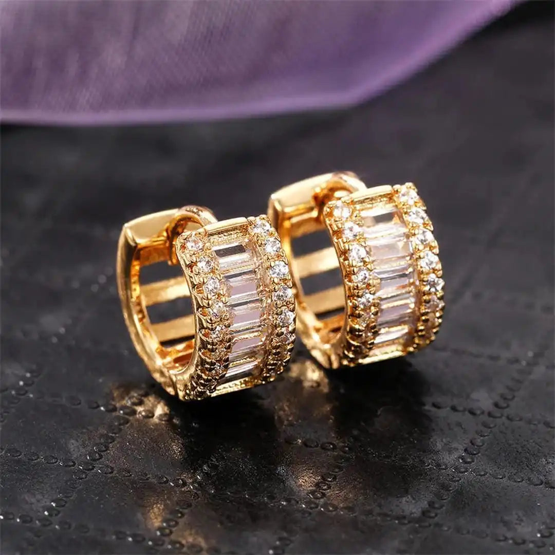 Stavglimt – Visning 01