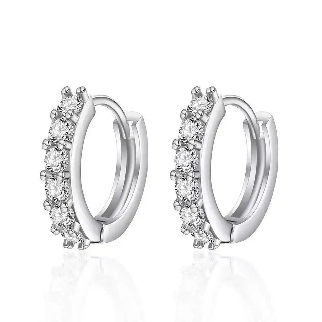 Ringdrys – Visning 02
